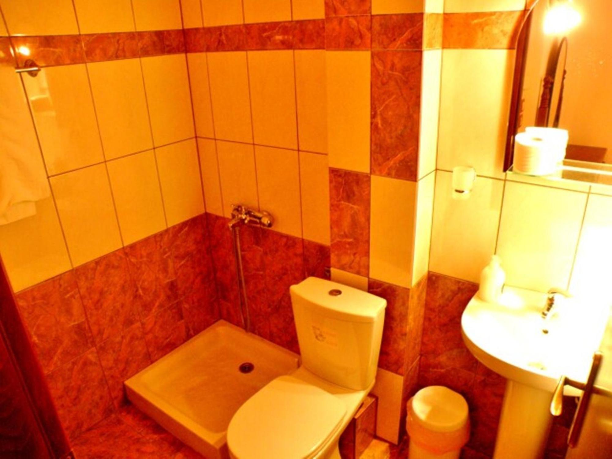 George Studios Skala Potamia  Bagian luar foto